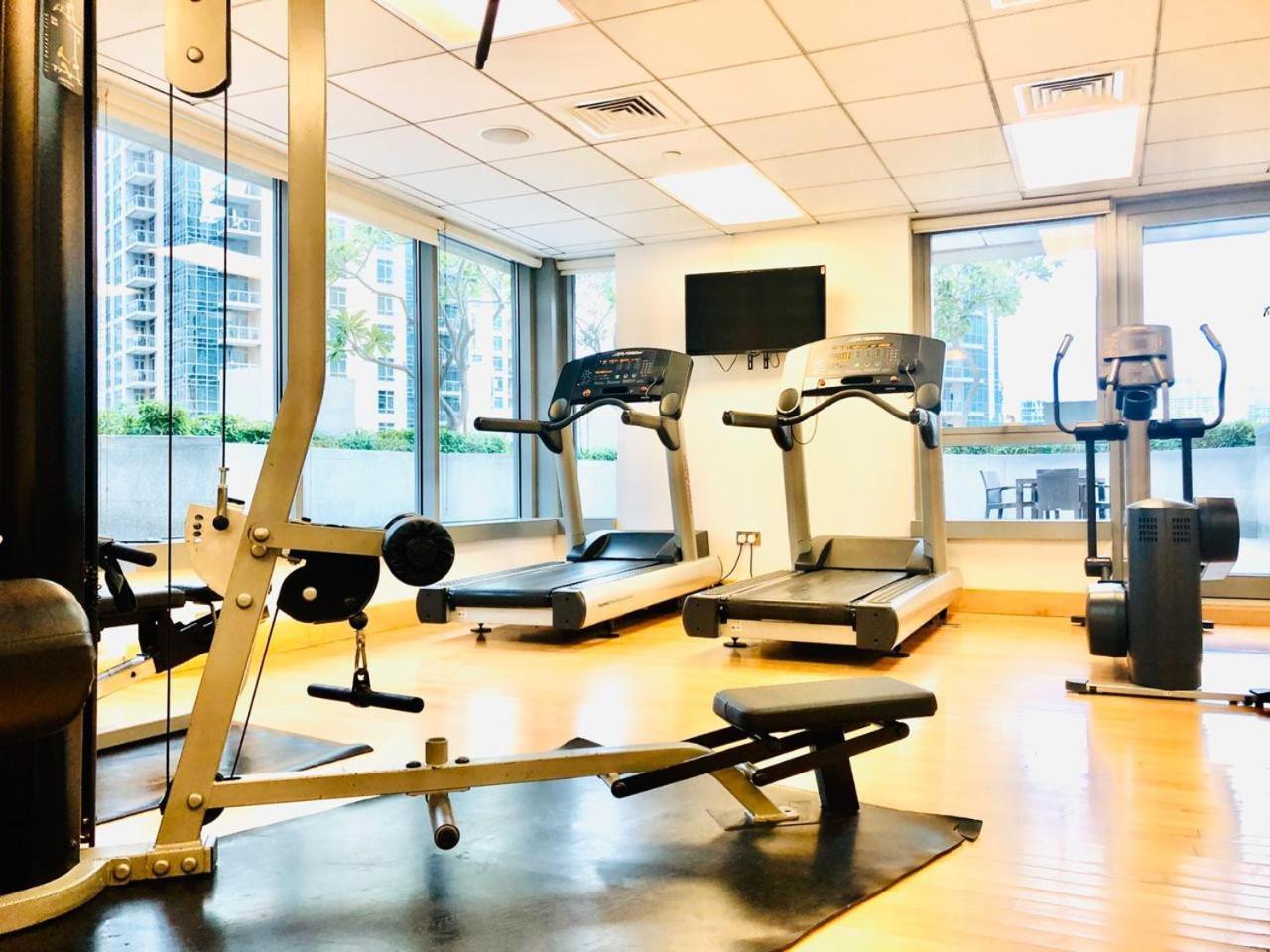 Luxury 2Br Downtown Apt With Burj Khalifa Views ドバイ エクステリア 写真